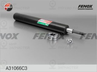 Амортизатор FENOX A31066C3