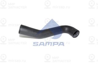 Запчасть SAMPA 023066