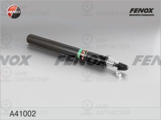 Запчасть FENOX A41002