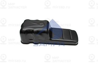 Масляный поддон SAMPA 023306
