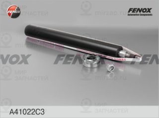Запчасть FENOX A41022C3