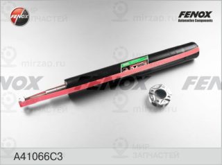 Амортизатор FENOX A41066C3