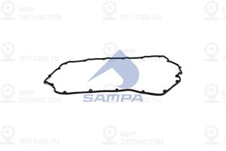 Прокладка головки цилиндра SAMPA 024169