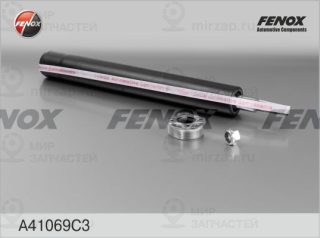 Запчасть FENOX A41069C3