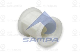 Втулка стабилизатора SAMPA 030006
