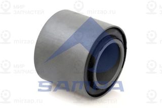 Подвеска / рычаг независимой подвески SAMPA 030025