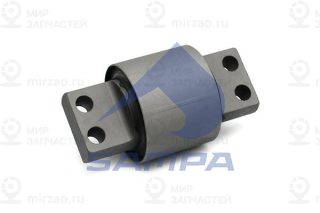 Подвеска / рычаг независимой подвески SAMPA 030040
