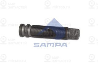 Палец ушка рессоры SAMPA 030061