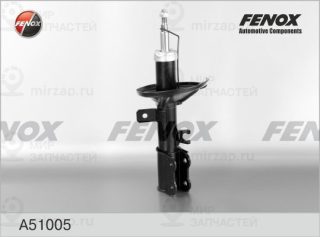 Амортизатор FENOX A51005