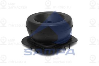 Обшивка рычага переключения SAMPA 030203
