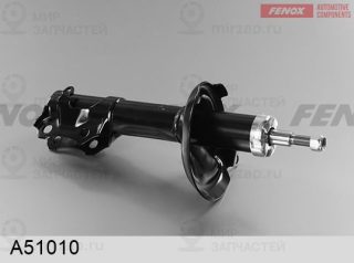 Амортизатор FENOX A51010