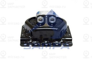 Подвеска двигателя SAMPA 030295