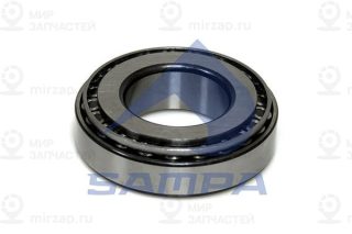 Подшипник ступицы колеса SAMPA 030353