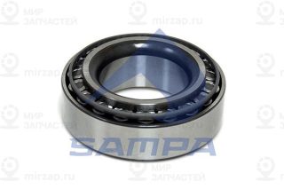 Подшипник ступицы колеса SAMPA 030354