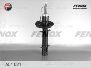 Амортизатор FENOX A51021