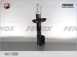 Амортизатор FENOX A51029