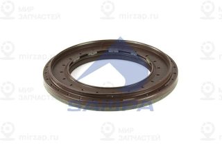 Уплотняющее кольцо дифференциала SAMPA 031278
