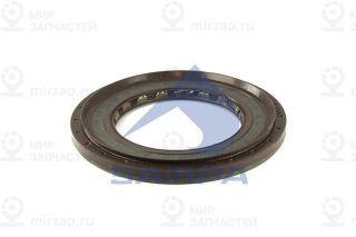 Уплотняющее кольцо дифференциала SAMPA 031291