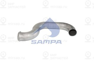 Запчасть SAMPA 031380