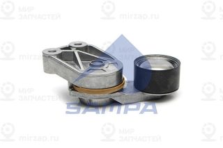 Натяжитель ремня ГРМ SAMPA 031450