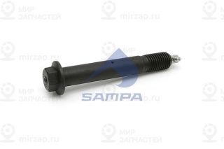 Палец ушка рессоры SAMPA 032087
