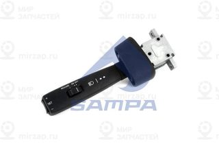 Выключатель на рулевой колонке SAMPA 032347