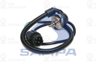 Манометрический выключатель SAMPA 032371
