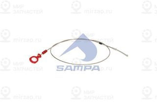 Указатель уровня масла SAMPA 033064