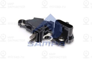Регулятор генератора SAMPA 033430