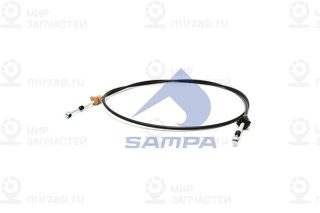 Запчасть SAMPA 033460
