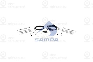 Запчасть SAMPA 035089