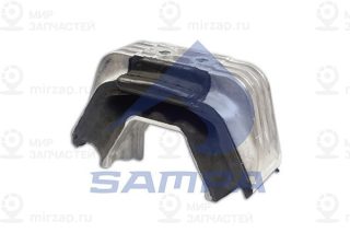 Подвеска двигателя SAMPA 040102
