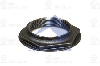 Гайка, цапфа SAMPA 040257