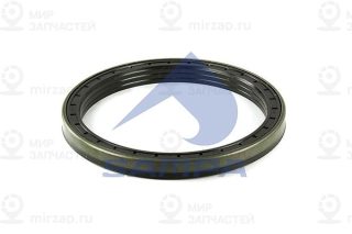 Уплотняющее кольцо ступицы колеса SAMPA 040275