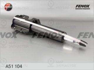 Амортизатор FENOX A51104