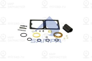 Запчасть SAMPA 040586
