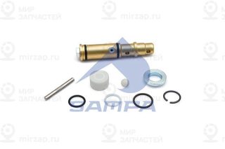 Запчасть SAMPA 040595