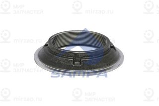 Запчасть SAMPA 041009