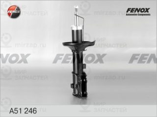 Амортизатор FENOX A51246