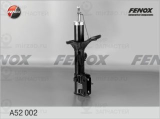 Запчасть FENOX A52002