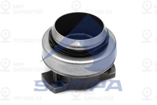 Выжимной подшипник SAMPA 042082