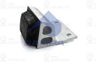 Буфер амортизации SAMPA 042292