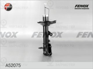 Запчасть FENOX A52075