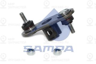 Запчасть SAMPA 042360