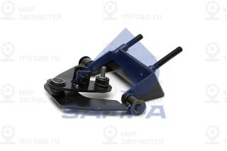 Запчасть SAMPA 043158