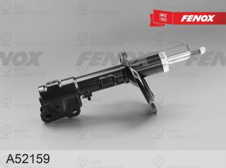 Амортизатор FENOX A52159