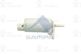 Водяной насос, система очистки окон SAMPA 044478