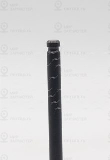 Запчасть AUTOWELT VI34008