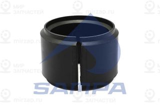 Опора стабилизатора SAMPA 050024