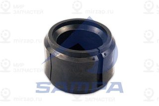 Опора стабилизатора SAMPA 050025
